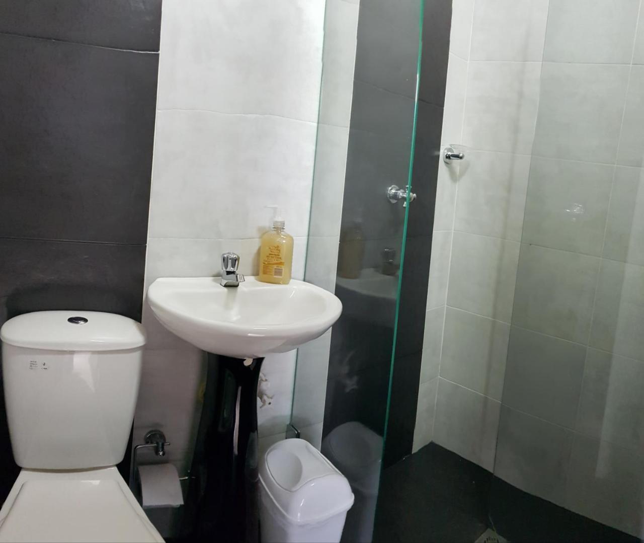 Apartment Cozy In The Poblado San Lucas Medellin